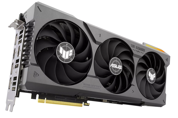 GPU