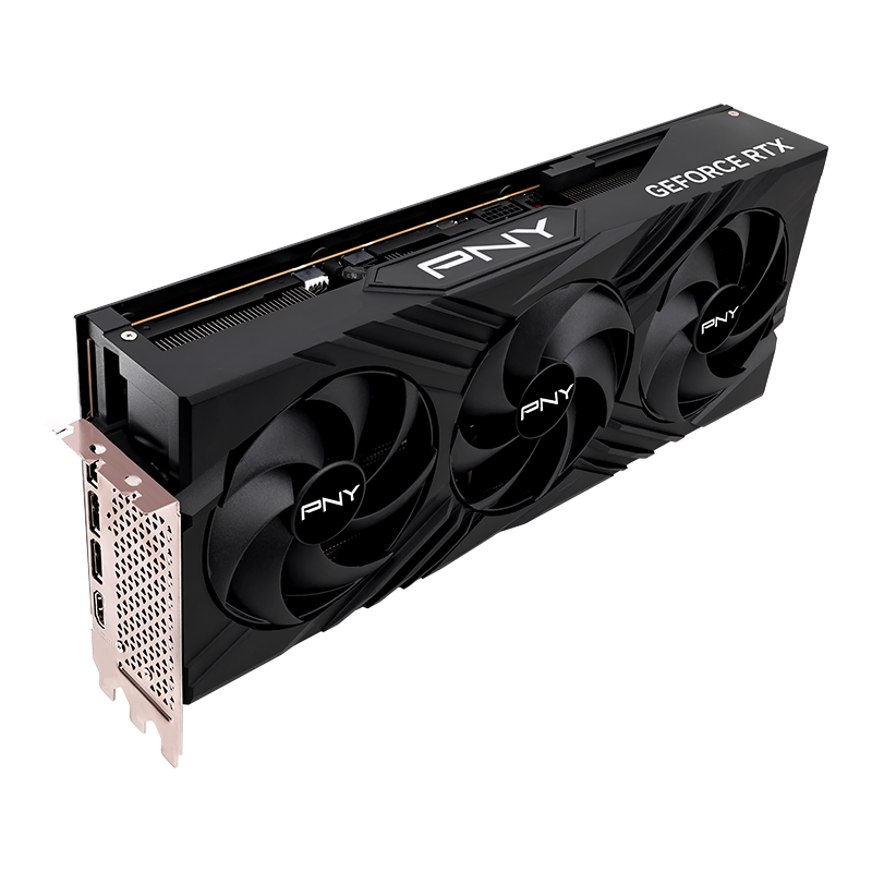 GPU