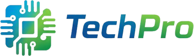 TechPro